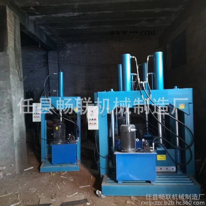 热门推荐大块烟胶液压裁胶机 毛料切料机 PP塑料卷膜小型龙门切割机生产厂家 大块烟胶液压裁胶机油压剪切机图5