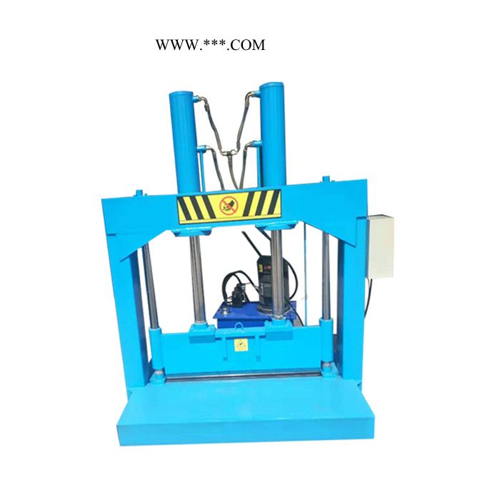 热门推荐大块烟胶液压裁胶机 毛料切料机 PP塑料卷膜小型龙门切割机生产厂家 大块烟胶液压裁胶机油压剪切机图6