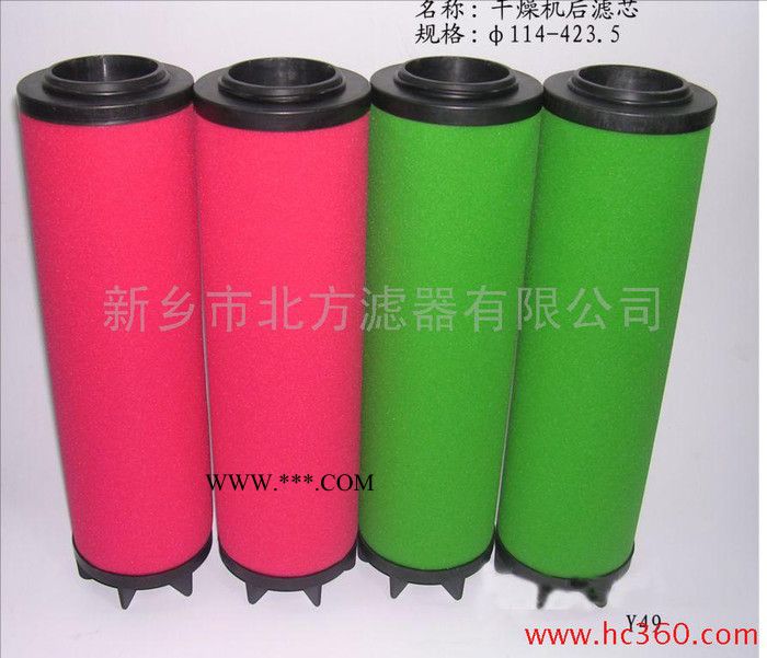 供应液压滤芯 油滤芯 机油滤芯 油过滤器图3