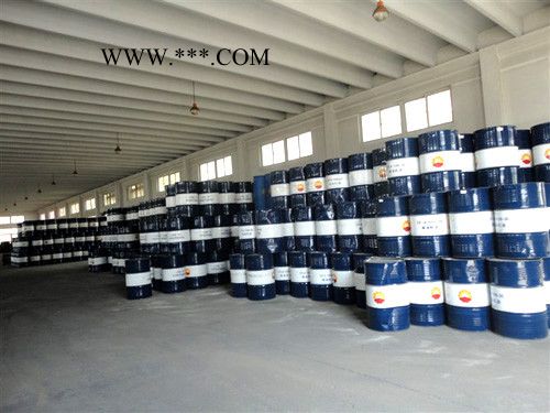 昆仑齿轮油L-CKC100/芜湖昆仑润滑油/昆仑润滑油代理商图3