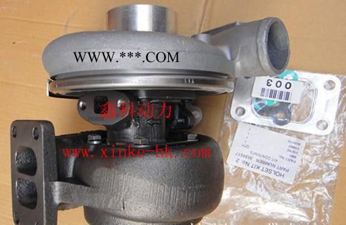 潍柴道依茨发动机配件、道依茨柴油机油水分滤器61260008图2