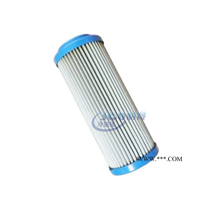 Carrier内置油过滤器8TB0320开利螺杆压缩机油滤原装进口零部件图4