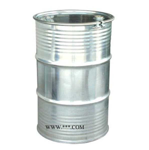 厂家现货供应** 冷冻机油基础油 润滑油基础油 新戊基多元醇脂图7