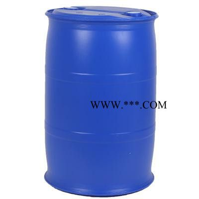 厂家现货供应** 冷冻机油基础油 润滑油基础油 新戊基多元醇脂图8