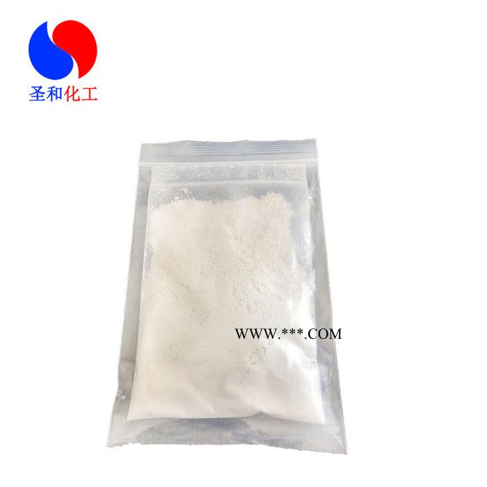 厂家现货供应** 冷冻机油基础油 润滑油基础油 新戊基多元醇脂图4