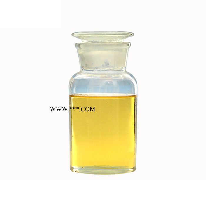 厂家现货供应** 冷冻机油基础油 润滑油基础油 新戊基多元醇脂图6