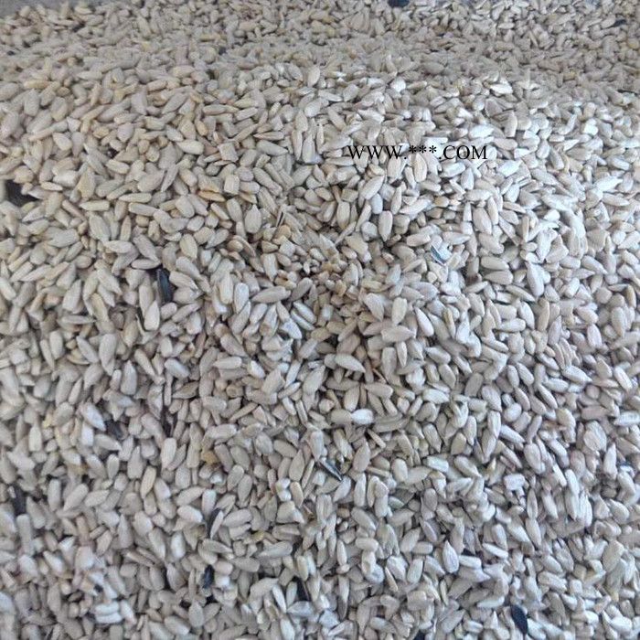 俏牌TF1500葵花脱壳机油葵籽脱壳机榨油葵花仁脱壳设备**图8