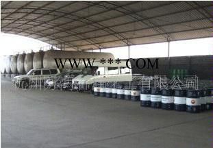 GL-3 GL-4 GL-5 车辆齿轮油图3