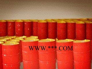 美孚齿轮油636图3