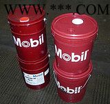 美孚齿轮油636图2