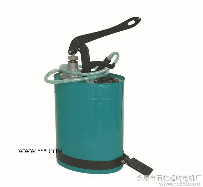 **】手压式齿轮油加注器Hh-3007 现货图2