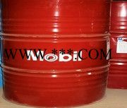 美孚齿轮油634图2