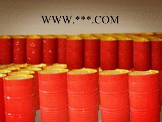 美孚齿轮油634图3