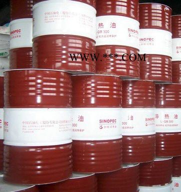 供应昆仑CKE蜗轮蜗杆油长城工业齿轮油代理图2