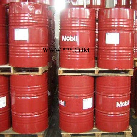 供应昆仑CKE蜗轮蜗杆油长城工业齿轮油代理图4