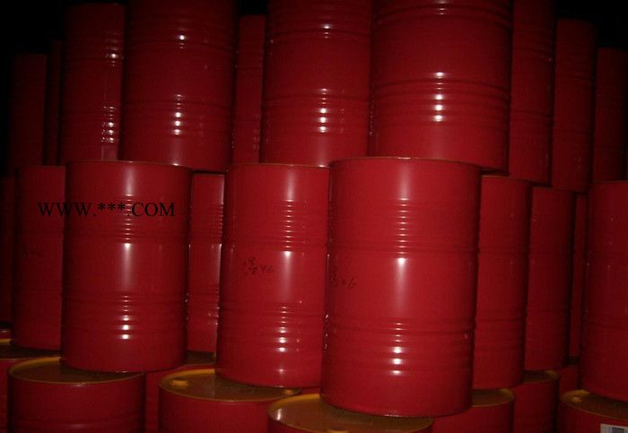 特价直销壳牌润滑油液压油齿轮油压缩机油循环油图3