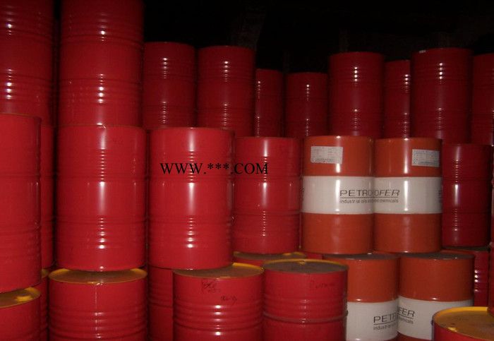 特价直销壳牌润滑油液压油齿轮油压缩机油循环油图2