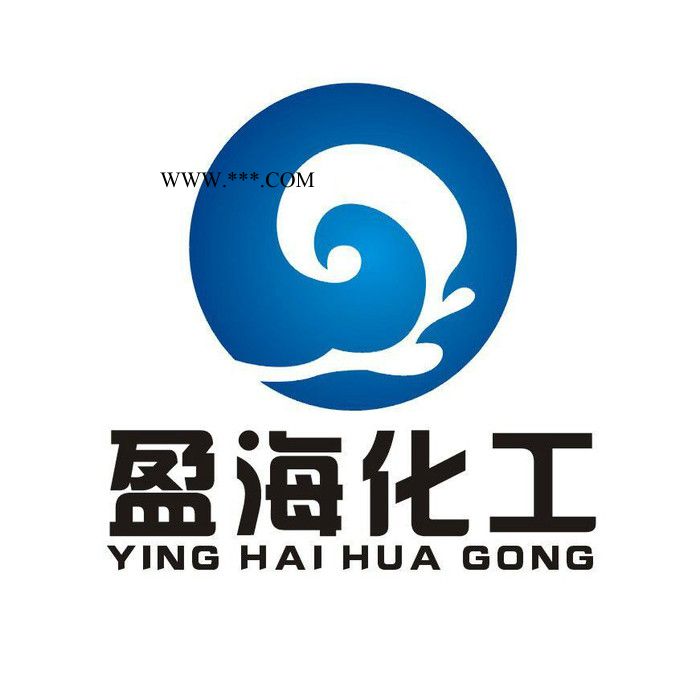 司能牌中负荷工业齿轮油CKC系列 型号齐全质量保证 **图2