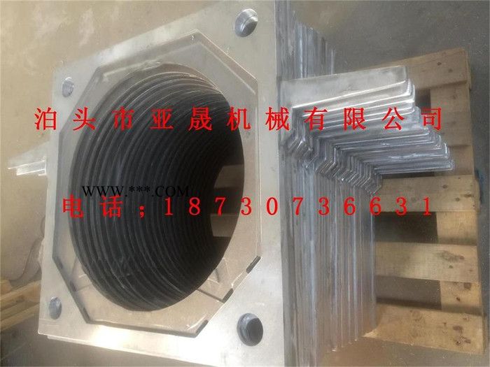 不锈钢压滤机厂为您供应齿轮油过滤机材质图2