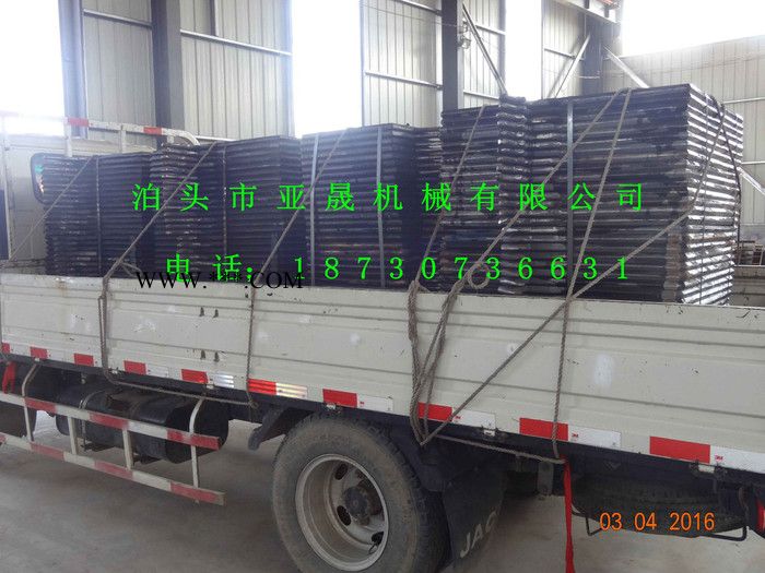 不锈钢压滤机厂为您供应齿轮油过滤机材质图5