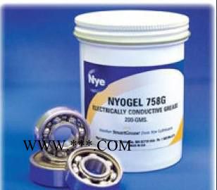 美国NYE Rheolube 739A拉索油 齿轮油 齿轮脂 润滑脂 润滑油图2