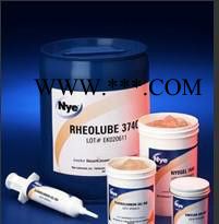 美国NYE Rheolube 739A拉索油 齿轮油 齿轮脂 润滑脂 润滑油图3