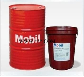美孚格高合成循环油  美孚工业润滑油  美孚润滑油  美孚齿轮油  美孚循环油图4