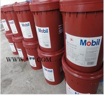 美孚格高合成循环油  美孚工业润滑油  美孚润滑油  美孚齿轮油  美孚循环油图7