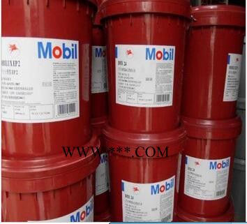 美孚格高合成循环油  美孚工业润滑油  美孚润滑油  美孚齿轮油  美孚循环油图6
