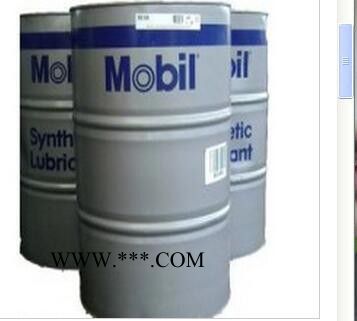 美孚格高合成循环油  美孚工业润滑油  美孚润滑油  美孚齿轮油  美孚循环油图5