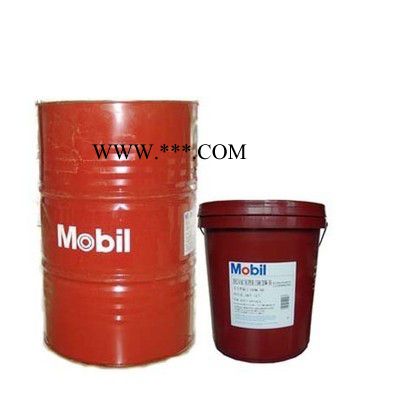 美孚齿轮油629图3