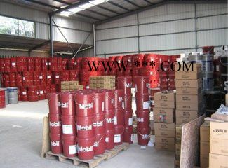 美孚齿轮油629图2