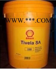 润滑油 工业润滑油 齿轮油 合成齿轮油 壳牌齿轮油 壳牌大威纳WB220合成齿轮油图3