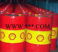 代理工业齿轮油/ Shell Omala S2 G680图2