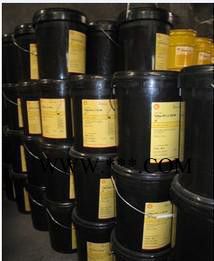 代理工业齿轮油/ Shell Omala S2 G680图3