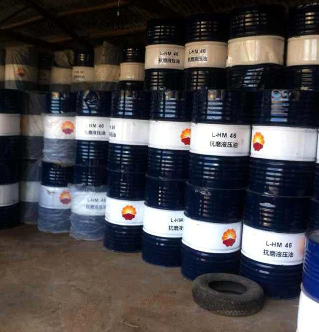 齿轮油 昆明齿轮油批发价格 云南齿轮油**图2