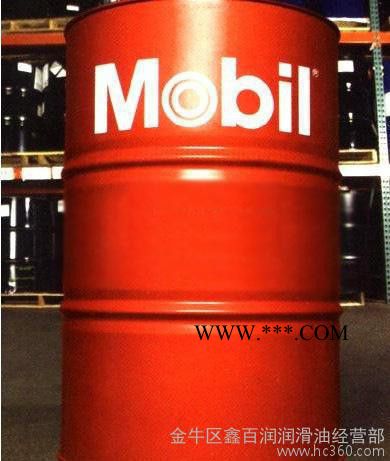 工业润滑油导热油工业白油高温脂美孚路宝HD80W-90车用齿轮油**图2