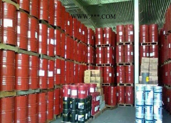 Mobil/美孚液压油齿轮油柴机油防冻液润滑脂黄油导轨油锭子油图3