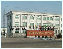 沈阳长城润驰牌高质量中负荷闭式工业齿轮油L-CKC图3