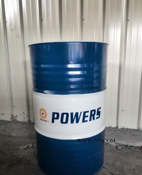 ** 批发 中负荷工业闭式齿轮油220#质量保证 放心之选图2