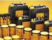 克鲁勃GEM 1-220N齿轮油，KLUBEROIL GEM 1-220N图3