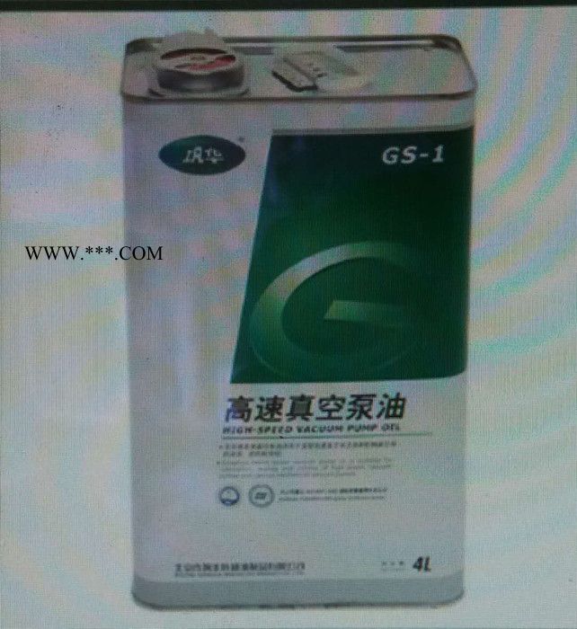 供应统一CKD/P680统一牌680#工业齿轮油图3