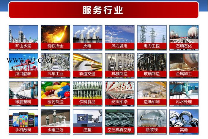 太科GEAR SL 680 重负载工业齿轮油图3