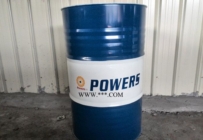 ** 中负荷闭式齿轮油100# 质量有保证 价格有优惠图2