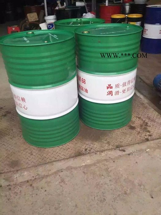 供应供应批发工业齿轮油/润滑油/机油CKD-100/150/220/460/680图4