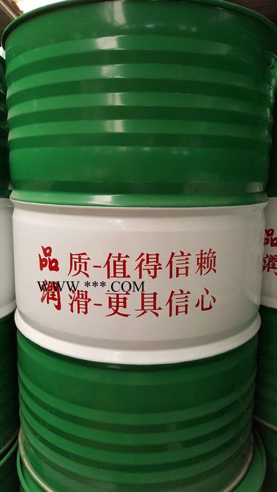 供应供应批发工业齿轮油/润滑油/机油CKD-100/150/220/460/680图2