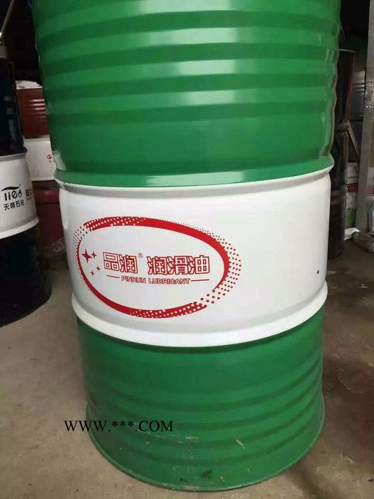 供应供应批发工业齿轮油/润滑油/机油CKD-100/150/220/460/680图5