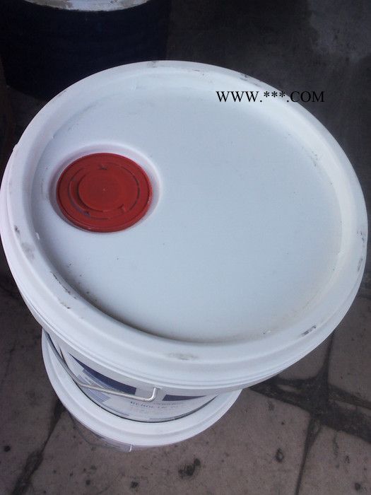 福斯CLP100全合成极压齿轮油，FUCHS RENOLIN UNISYN CLP 100,18L图2