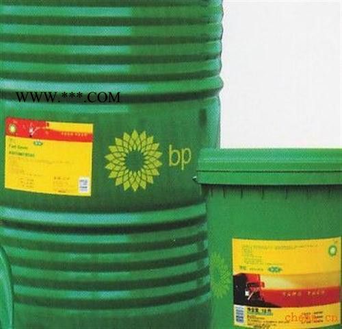BP Energol GR-XP1000太仓齿轮油 GR-XP1000齿轮油