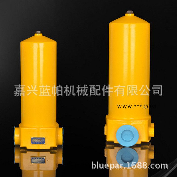 可清洗重复使用加油机过滤器/油泵过滤器/机油齿轮油润滑油过滤器图2